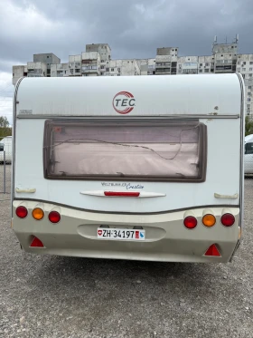   TEC