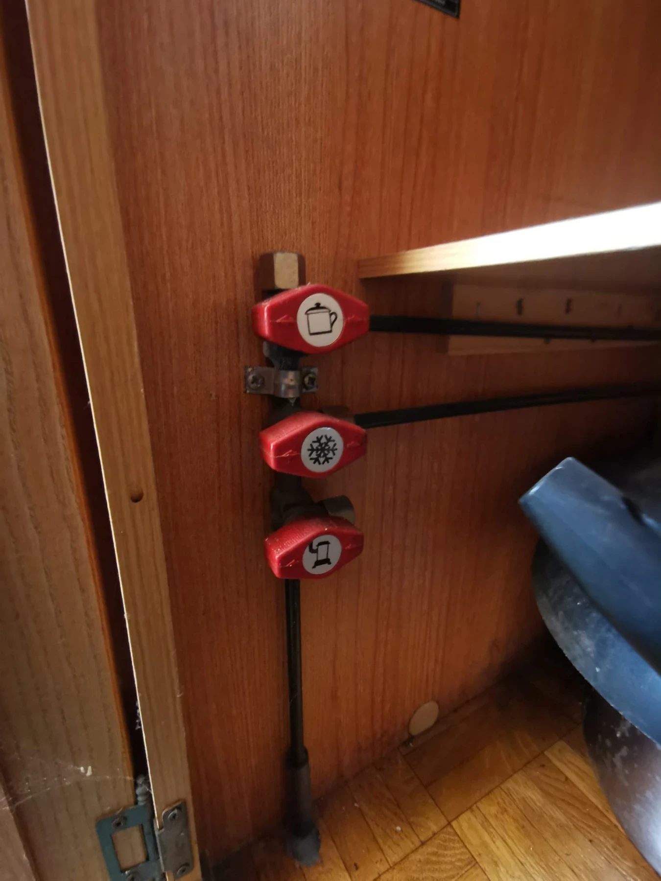  LMC Munsterland Dominante | Mobile.bg   12