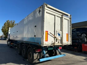  Schmitz Gotha  -  SKI 24 | Mobile.bg    5