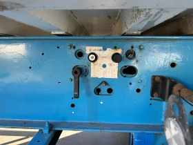  Schmitz Gotha  -  SKI 24 | Mobile.bg    13