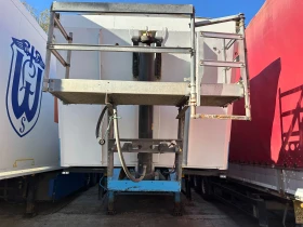  Schmitz Gotha  -  SKI 24 | Mobile.bg    16