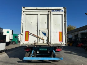  Schmitz Gotha  -  SKI 24 | Mobile.bg    4