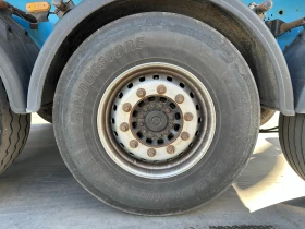  Schmitz Gotha  -  SKI 24 | Mobile.bg    7