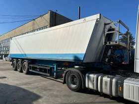      Schmitz Gotha  -  SKI 24