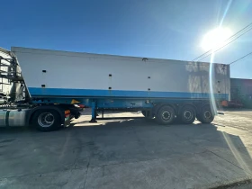  Schmitz Gotha  -  SKI 24 | Mobile.bg    11