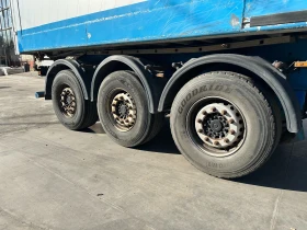  Schmitz Gotha  -  SKI 24 | Mobile.bg    14