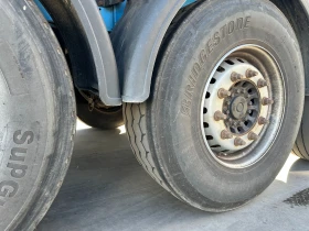  Schmitz Gotha  -  SKI 24 | Mobile.bg    10