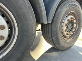  Schmitz Gotha  -  SKI 24 | Mobile.bg    9