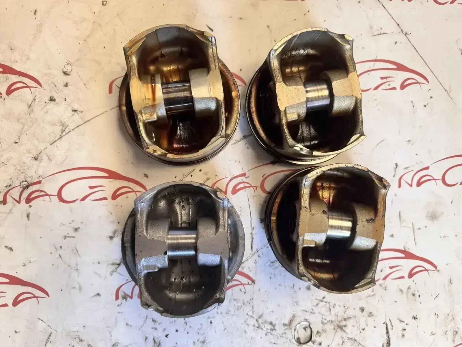    Mercedes 450 500 550 - M278 A2780391317 2780391317 | Mobile.bg   3