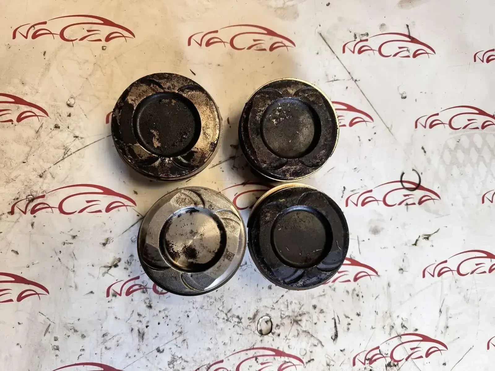    Mercedes 450 500 550 - M278 A2780391317 2780391317 | Mobile.bg   1