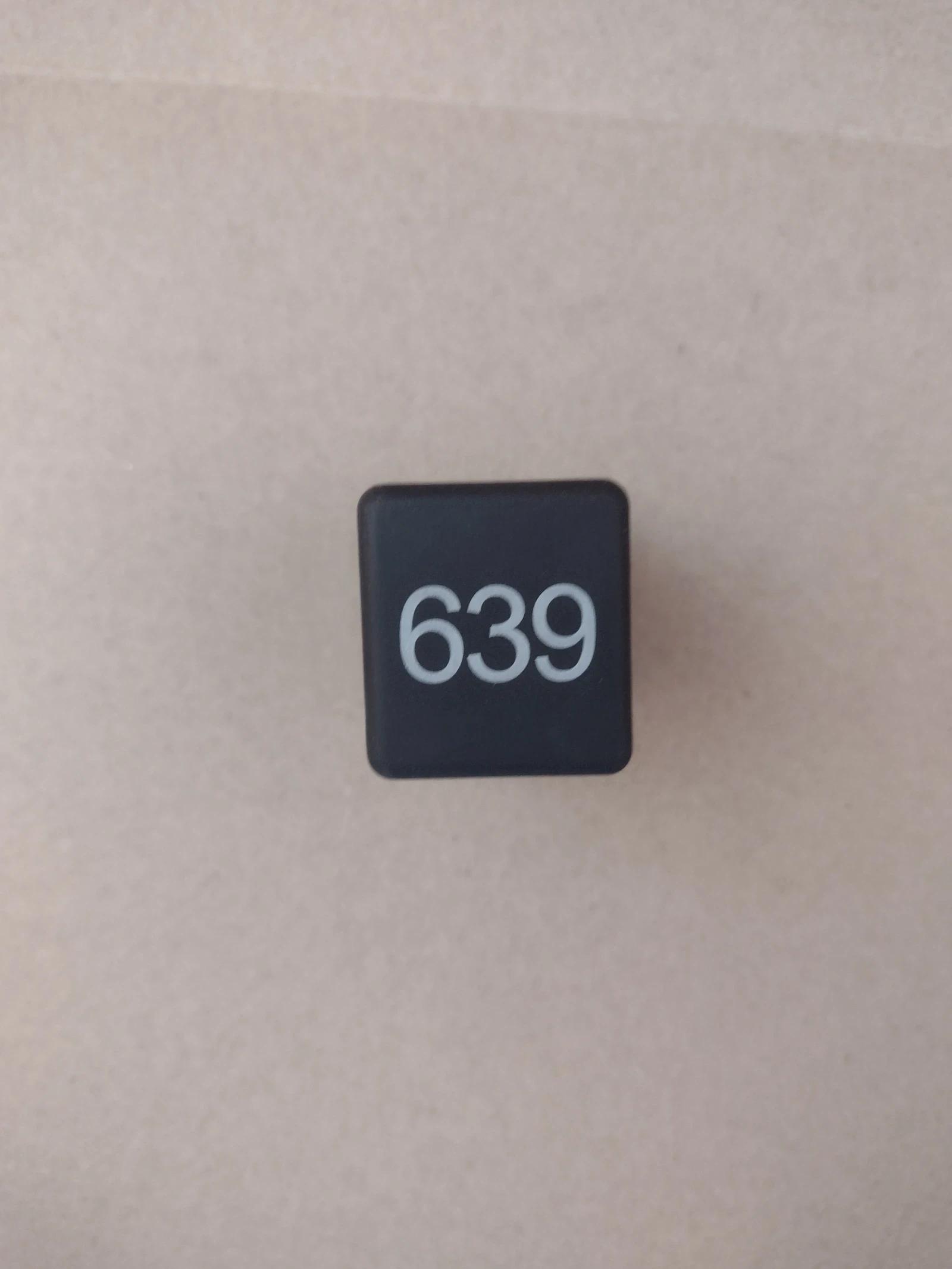 4E0907282A  VW, AUDI, SEAT, SKODA  0281003029 | Mobile.bg   3