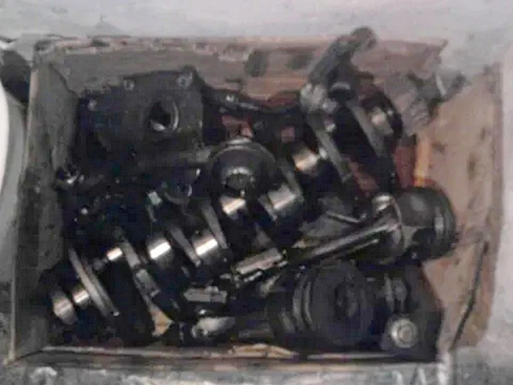     Volkswagen Passat 1.9 TDI AFN | Mobile.bg   1