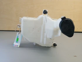         1.3