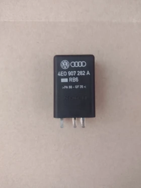 4E0907282A  VW, AUDI, SEAT, SKODA  0281003029 | Mobile.bg    2