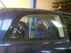 ����� �� �������� �� ������ ����� ����� ����� �� ���� ����� 2 ����� (1)