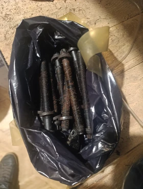 глава за Сузуки