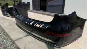 ����� ����� �� GLS 350 (X166) | Mobile.bg � ����� ������ 2