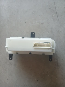 27500 JD45C ���������� ����������� Nissan Qashqai  | Mobile.bg � ����� ������ 3