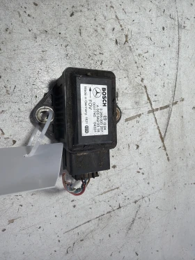����� �� �������� �� ����� �������� 0265005267 A0035420318 ��� 500 