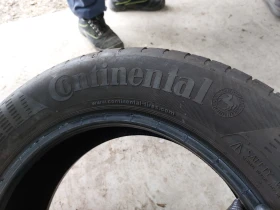 Гуми Летни 205/60R16, снимка 3