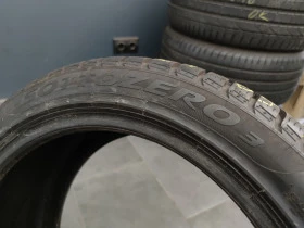 Гуми Зимни 205/50R17, снимка 5
