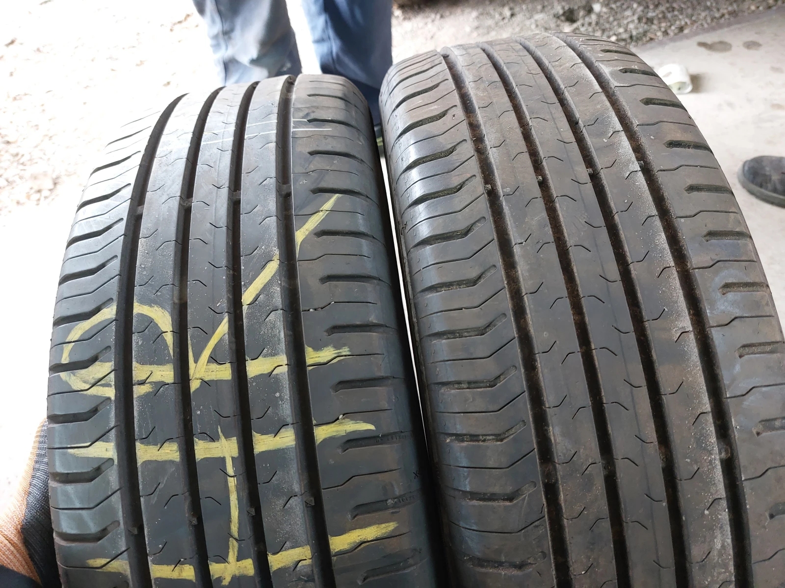  205/60R16 | Mobile.bg   1