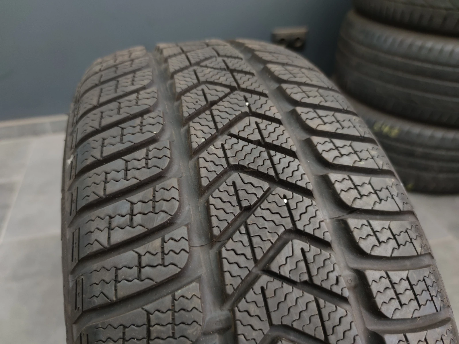  205/50R17 | Mobile.bg   3