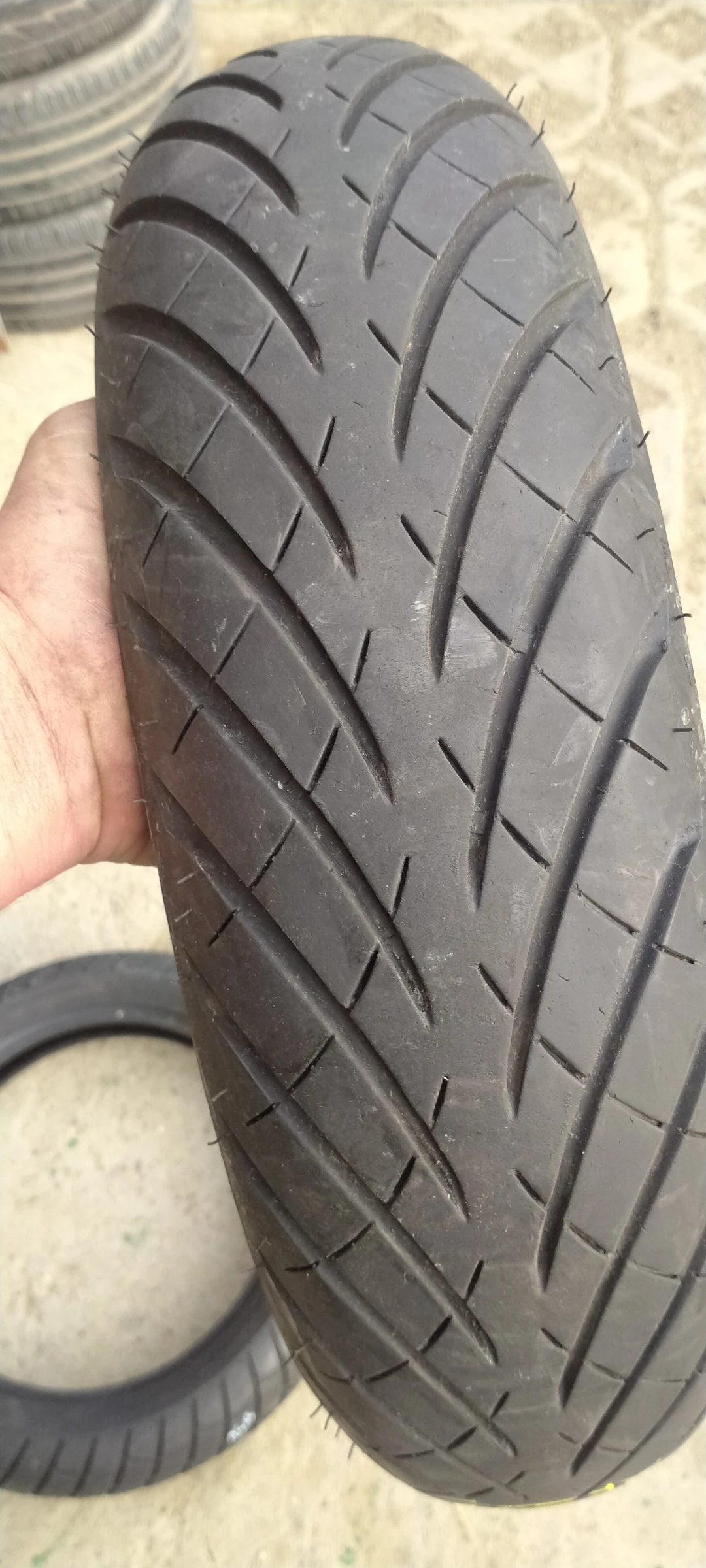  140/70 14 - | Mobile.bg   1