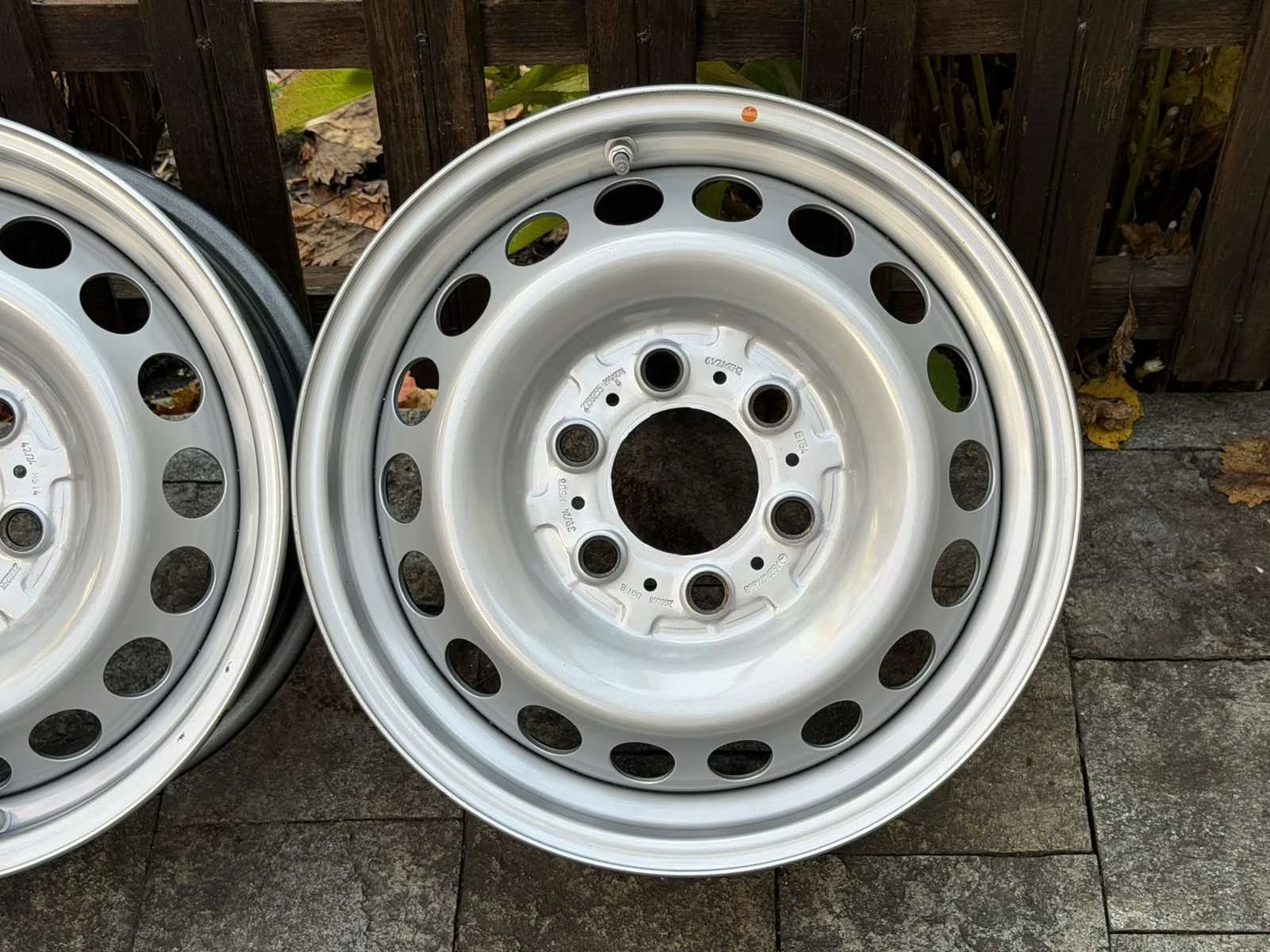   Mercedes-Benz Sprinter | Mobile.bg   4