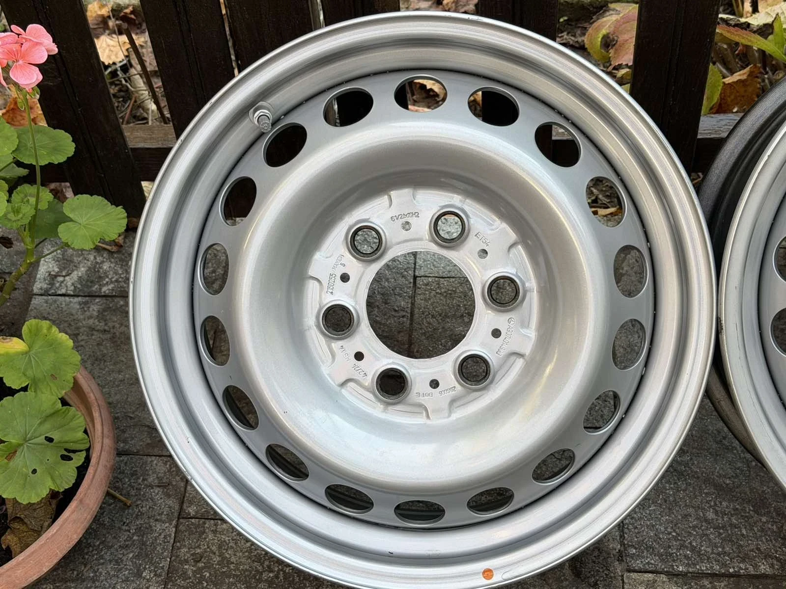   Mercedes-Benz Sprinter | Mobile.bg   6