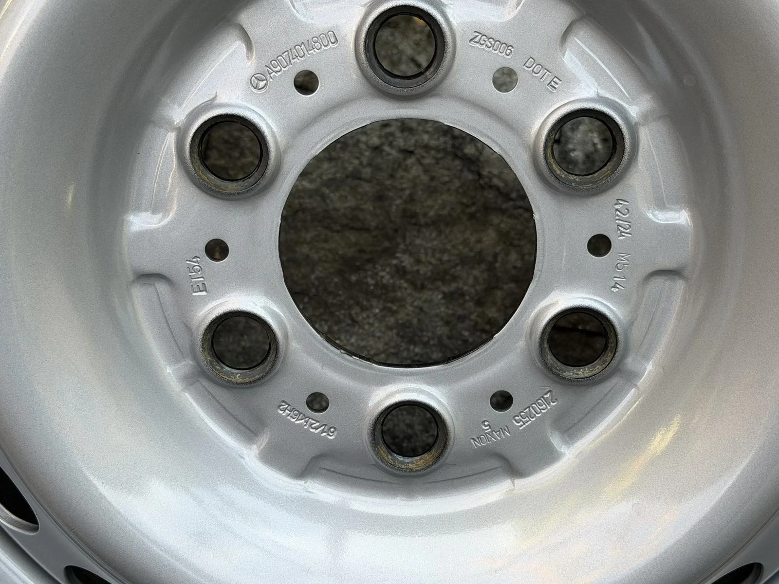   Mercedes-Benz Sprinter | Mobile.bg   7