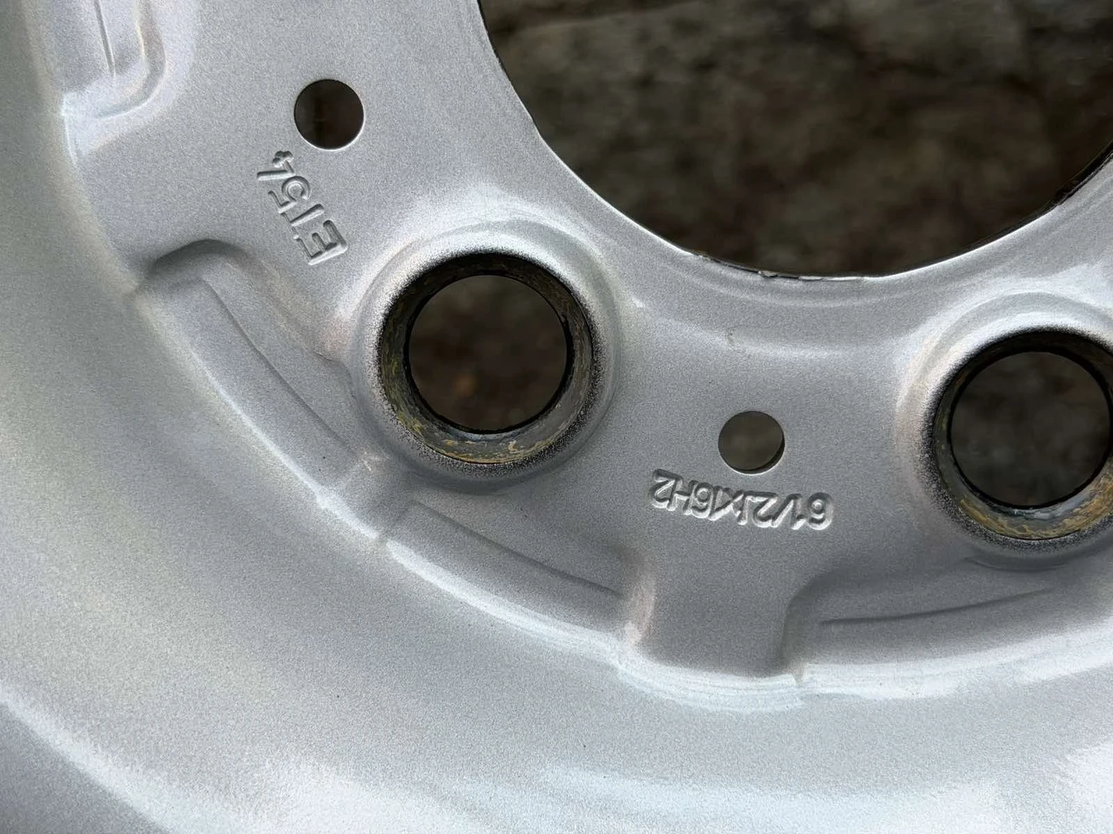   Mercedes-Benz Sprinter | Mobile.bg   9