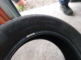 Гуми Летни 205/60R16, снимка 4 - Гуми и джанти - 44897424