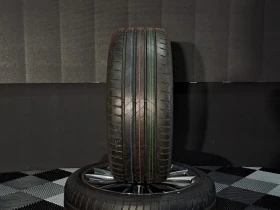    255/40R20  Mercedes-Benz | Mobile.bg    5