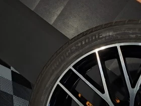    255/40R20  Mercedes-Benz | Mobile.bg    3