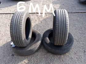 Гуми Летни 225/65R17, снимка 2 - Гуми и джанти - 52332007