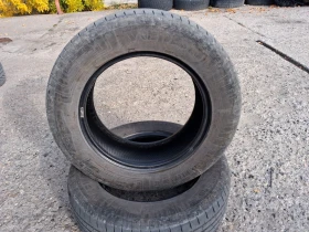 Гуми Летни 225/65R17, снимка 3 - Гуми и джанти - 52332007