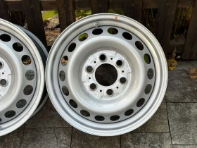   Mercedes-Benz Sprinter | Mobile.bg    4