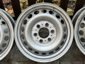   Mercedes-Benz Sprinter | Mobile.bg    5