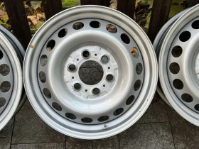   Mercedes-Benz Sprinter | Mobile.bg    3