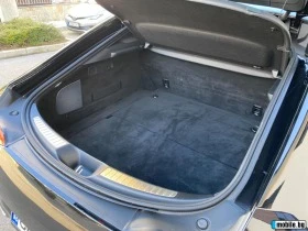 Mercedes-Benz AMG GT НАЛИЧЕН 6.3 4 MATIC AMG LINE, снимка 17