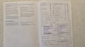 VW Golf 1.4 TSI 160 p.s. HIGHLINE, снимка 14