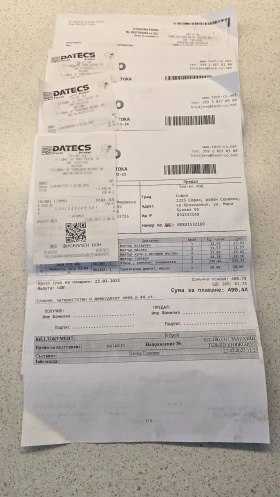 VW Golf 1.4 TSI 160 p.s. HIGHLINE, снимка 13