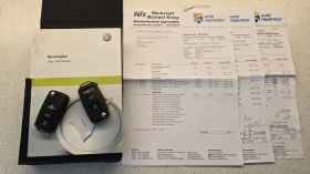 VW Golf 1.4 TSI 160 p.s. HIGHLINE, снимка 12