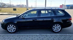 VW Golf 1.4 TSI 160 p.s. HIGHLINE, снимка 3