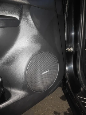 Mazda 6 2.3 Бензин, снимка 8