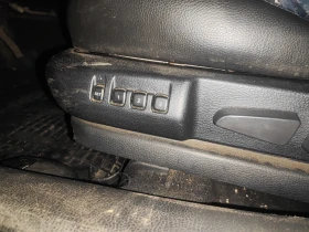 Mazda 6 2.3 Бензин, снимка 9