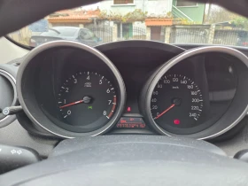 Mazda 3 1.6 , снимка 9