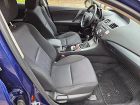 Mazda 3 1.6 , снимка 7