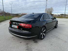 Audi A8 3.0i-FACE-TOP-150000km, снимка 7